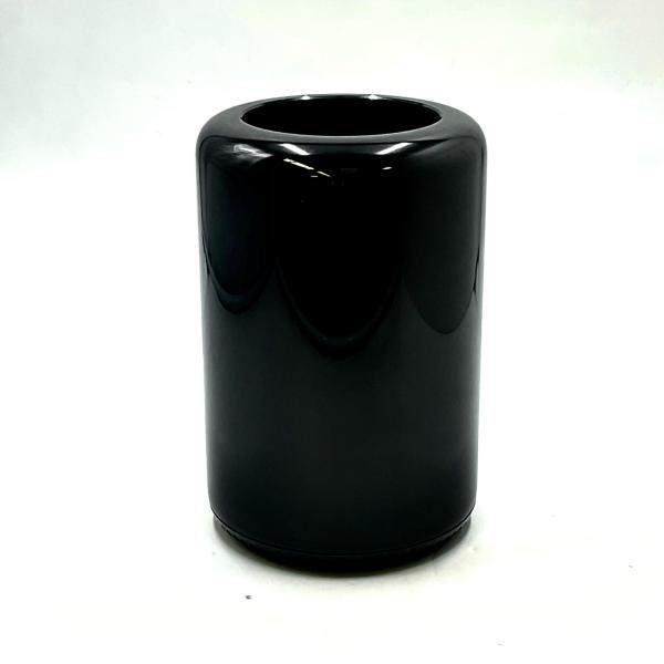 Apple Mac Pro Intel Xeon E5 3.5GHz 6コア 16GB SSD 25...