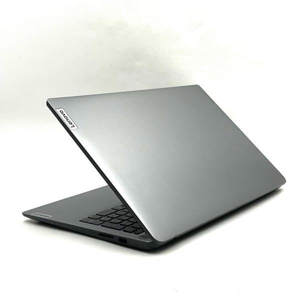 Lenovo IDEAPAD 3 15ABA7 AMD Ryzen 5 5625U with Rad...