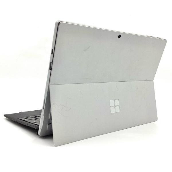 Microsoft Surface Pro 7 1866 Intel(R) Core(TM) i5-...