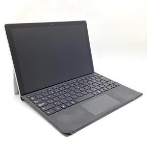 Microsoft Surface Pro 7...の詳細画像1