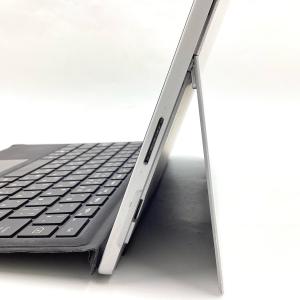 Microsoft Surface Pro 7...の詳細画像2