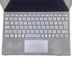 Microsoft Surface Pro 7...の詳細画像3