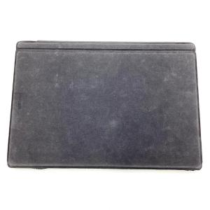 Microsoft Surface Pro 7...の詳細画像4