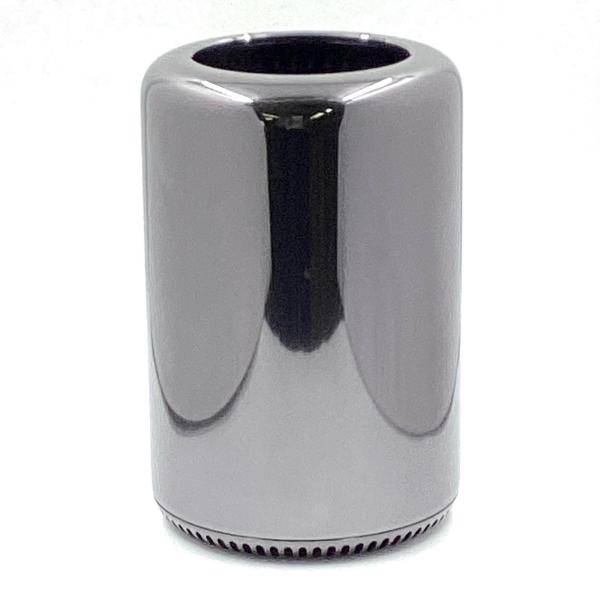 Apple Mac Pro 2013 3.5 GHz 6-Core Intel Xeon E5 64...
