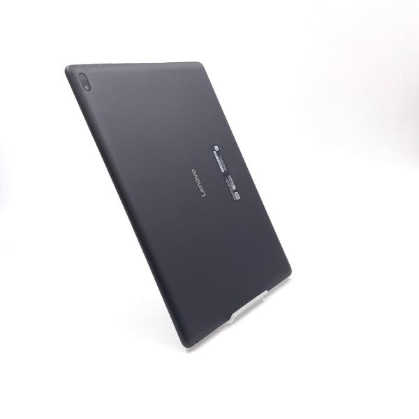 Lenovo Tab E10 10.1インチ 16GB 動作確認済【全額返金保証】【最速発送】