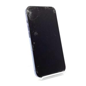 iPhone 13 Pro 256GB シエラ...の詳細画像1