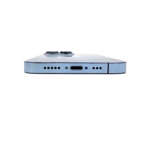 iPhone 13 Pro 256GB シエラ...の詳細画像3