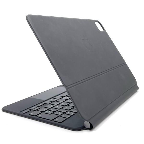 Apple Magic Keyboard for iPad Pro 11インチ 動作確認済【全額返金...