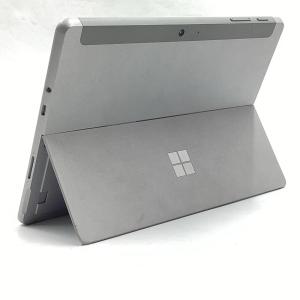 Microsoft Surface Go 3 +...の商品画像