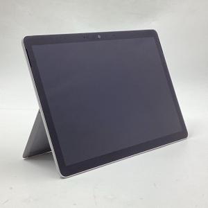 Microsoft Surface Go 3 ...の詳細画像1
