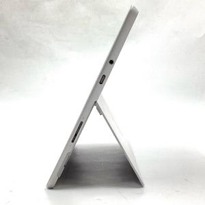 Microsoft Surface Go 3 ...の詳細画像2