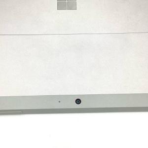 Microsoft Surface Go 3 ...の詳細画像3