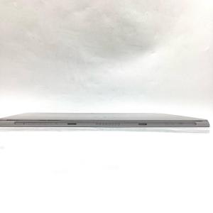 Microsoft Surface Go 3 ...の詳細画像4