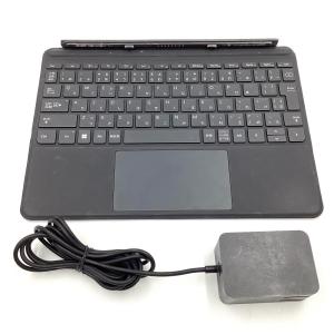 Microsoft Surface Go 3 ...の詳細画像5