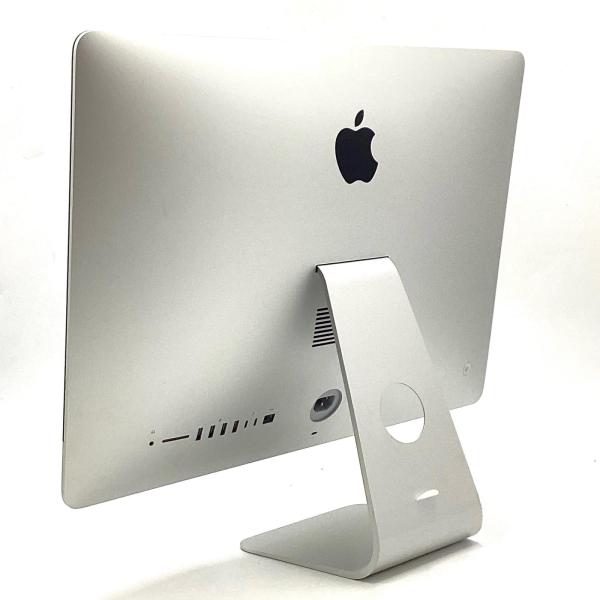 Apple iMac 2019 21.5インチ 3.2GHz 6コア Intel Core i7 1...