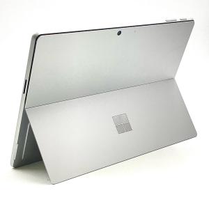 Microsoft Surface Pro 10...の商品画像