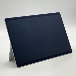 Microsoft Surface Pro 1...の詳細画像1