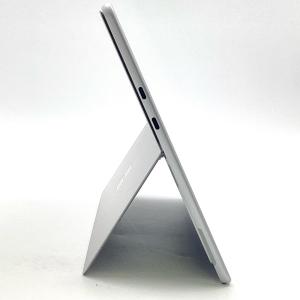 Microsoft Surface Pro 1...の詳細画像2