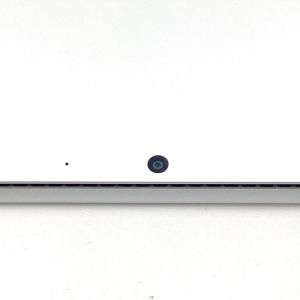 Microsoft Surface Pro 1...の詳細画像3