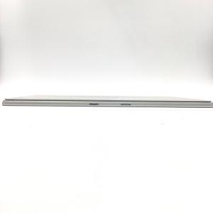 Microsoft Surface Pro 1...の詳細画像4