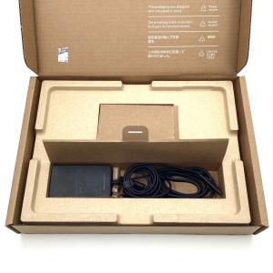 Microsoft Surface Pro 1...の詳細画像5