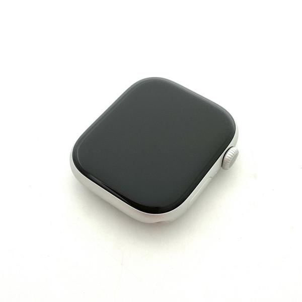 Apple Watch Series 11 アルミニウム 46ｍｍ GPS 100% 超美品 動作確...