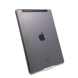 【最速発送】Apple iPad iPad 10...の商品画像