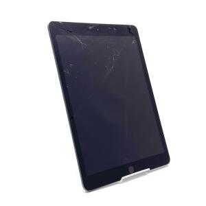 【最速発送】Apple iPad iPad 1...の詳細画像1