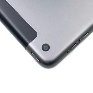 【最速発送】Apple iPad iPad 1...の詳細画像2