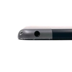 【最速発送】Apple iPad iPad 1...の詳細画像4