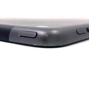 【最速発送】Apple iPad iPad 1...の詳細画像5