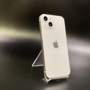 ⭐︎値下げ⭐︎iPhone 13 128GB スターライト アイフォン 本体 極美品 Amazon | 【整備済み品】Apple iPhone 13 512GB スターライト SIM