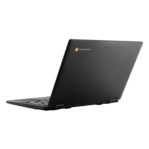 aiwa Chromebook S11 JA4-LPC1101 11.6インチ Intel〓 N10...