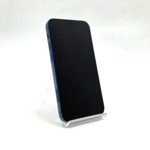 iPhone 13 mini 256GB ブル...の詳細画像1