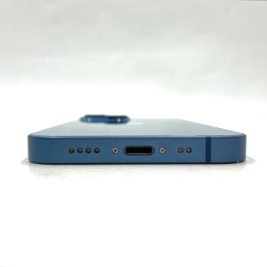 iPhone 13 mini 256GB ブル...の詳細画像3