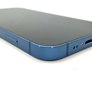 iPhone 13 mini 256GB ブル...の詳細画像4