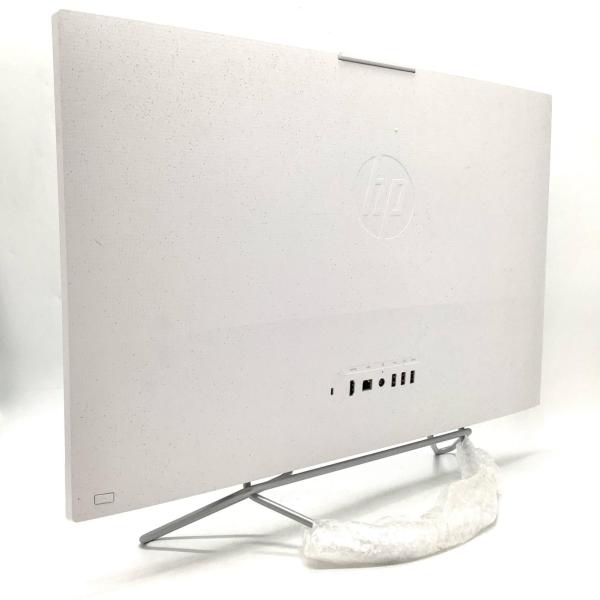 【最速発送】HP All-in-one Desktop 27-cb0xxx 613V6PA#ABJ ...