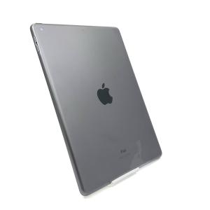 Apple iPad 第9世代 64GB スペー...の商品画像