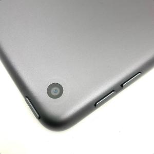 Apple iPad 第9世代 64GB スペ...の詳細画像2