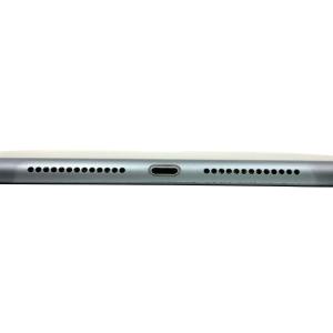 Apple iPad 第9世代 64GB スペ...の詳細画像3