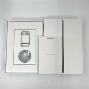 Apple iPad 第9世代 64GB スペ...の詳細画像4
