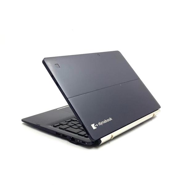 【全額返金保証】【最速発送】dynabook D83/DN PD8DNYG434BFD1 i3-81...