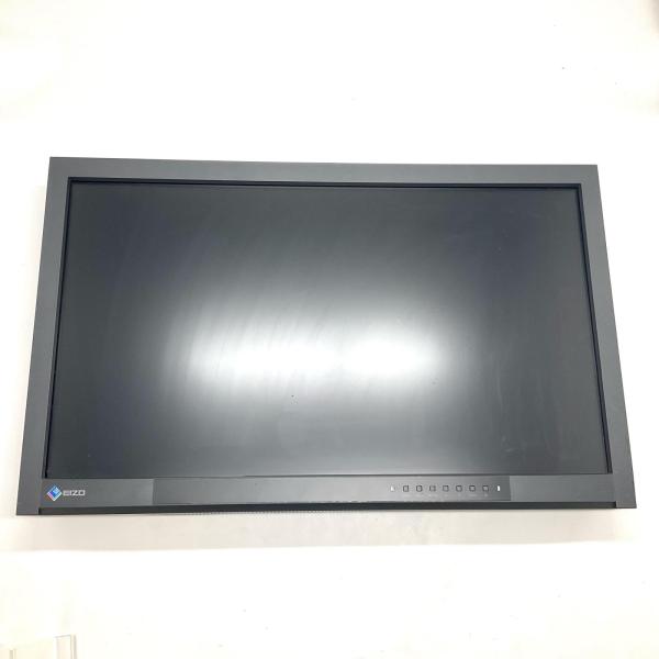 【最速発送】EIZO ColorEdge CG277 27インチ【難有】