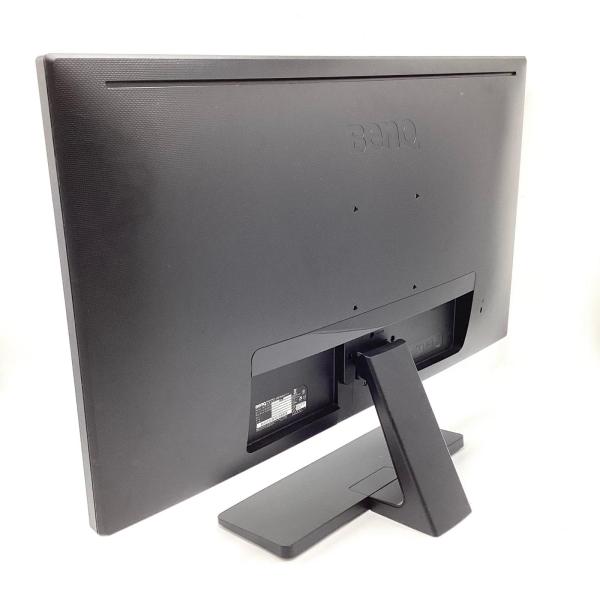 【全額返金保証】【最速発送】BenQ GC2870 28インチ 動作確認済