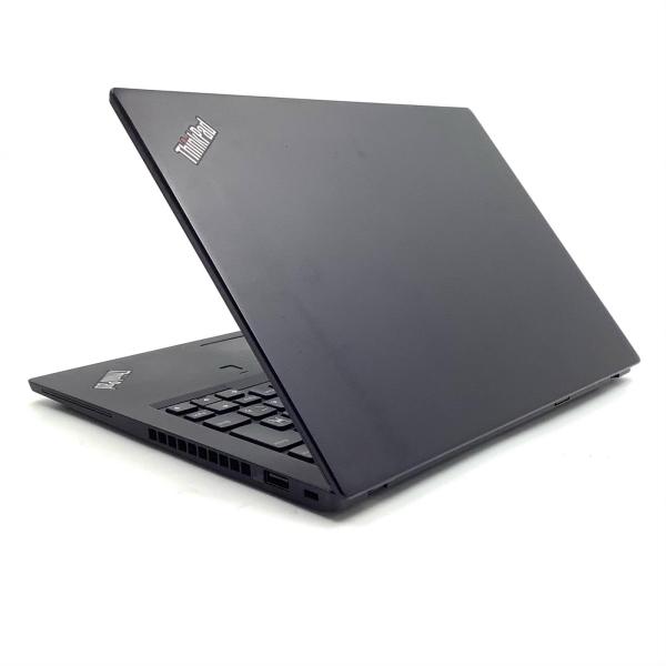 【全額返金保証】【最速発送】Lenovo ThinkPad X280 20KECTO1WW Inte...