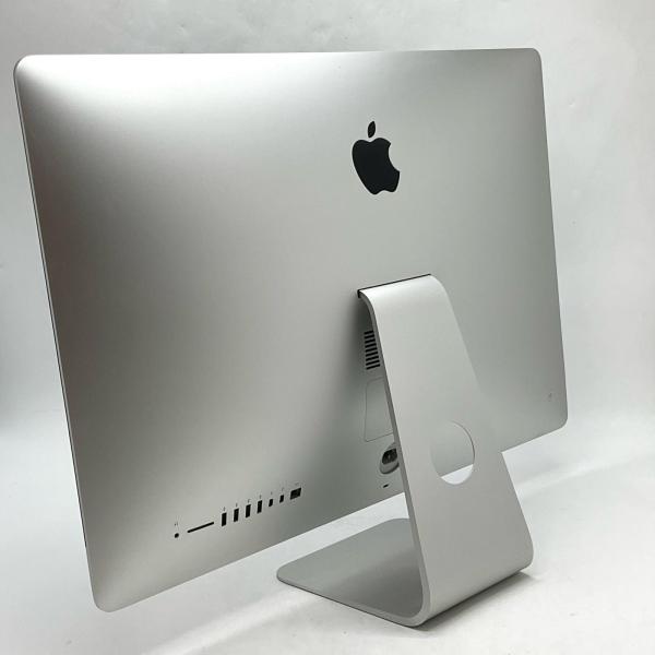 【全額返金保証】【最速発送】Apple iMac 27インチ Intel Core i5 3.2GH...