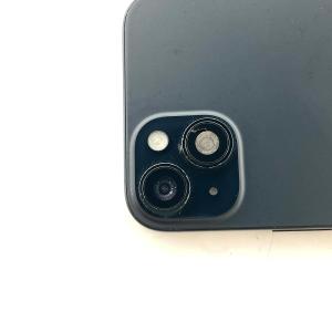 iPhone 15 Plus 128GB ブラ...の詳細画像2