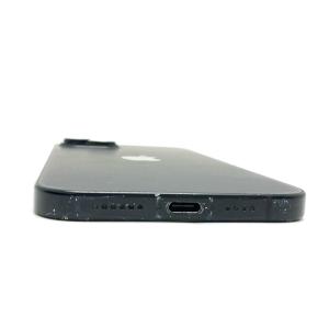iPhone 15 Plus 128GB ブラ...の詳細画像3