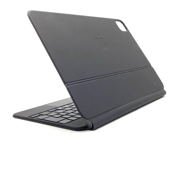 【全額返金保証】【最速発送】Apple Magic Keyboard A2261 美品 動作確認済