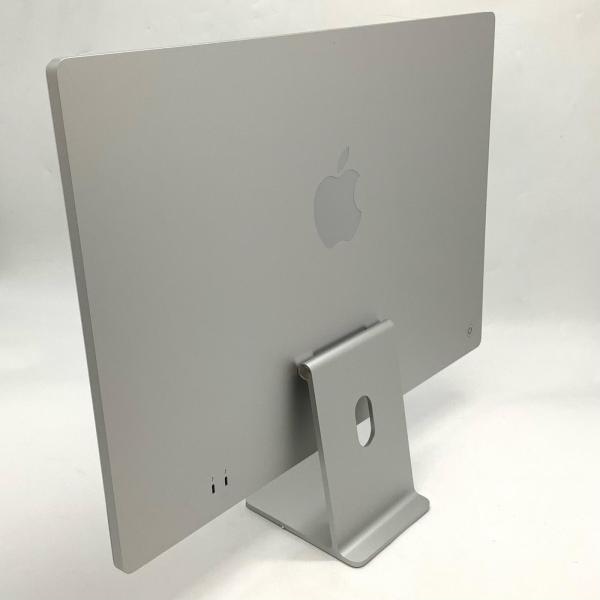 【全額返金保証】【最速発送】Apple iMac 24インチ Apple M1 8GB SSD 25...